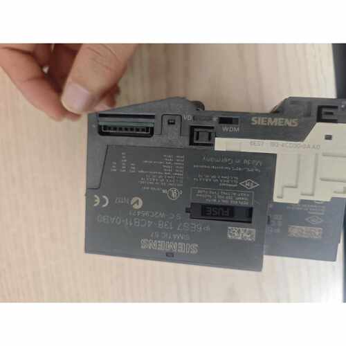 【议价-可维修】6ES7 151-3BA23-0AB0 全新/均有货