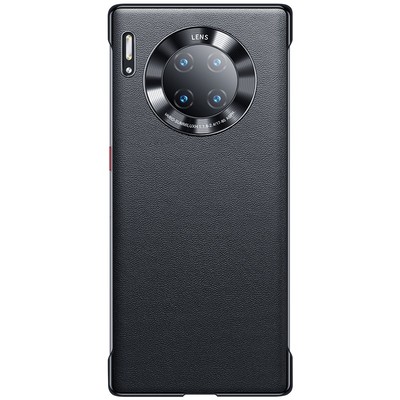 适用华为mate50手机壳