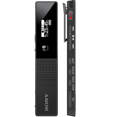 索尼ICD-TX660专业录音笔