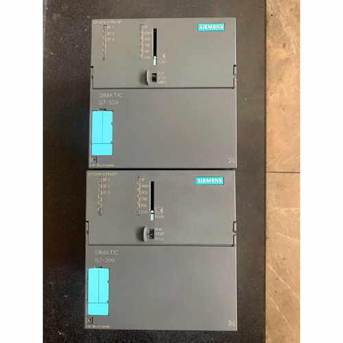 询价6ES7318-3EL01-0AB0 基本，实单的来，品