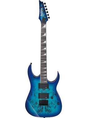 ibanez官方旗舰店初学24品电吉他