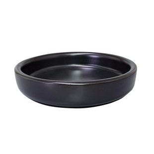 米村拌饭芝士年糕鸡香辣鱿鱼石锅鸡蛋专用韩国鸡蛋羹酱汤石锅拌饭