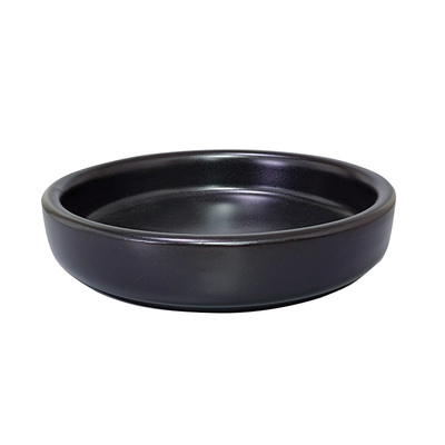 米村拌饭芝士年糕香辣鱿鱼石锅