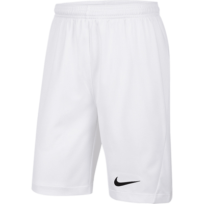 Nike/耐克正品Dri-FIT大童简约宽松耐穿运动短裤IB8681-100