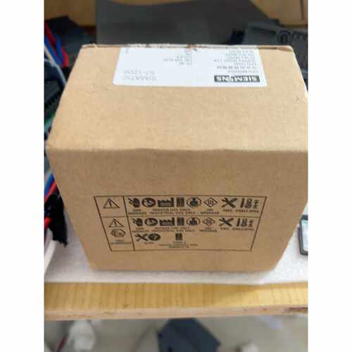 【维修议价】正品6ES72141AG400XB0仅拆封议价868