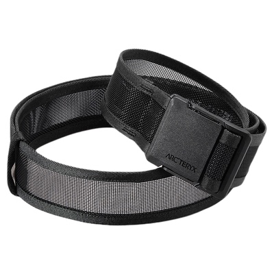 始祖鸟HELIADBELT38腰带