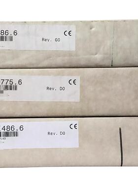 配件贝加莱B&R模块0GH-DI486、0GH-DM455，现货议价