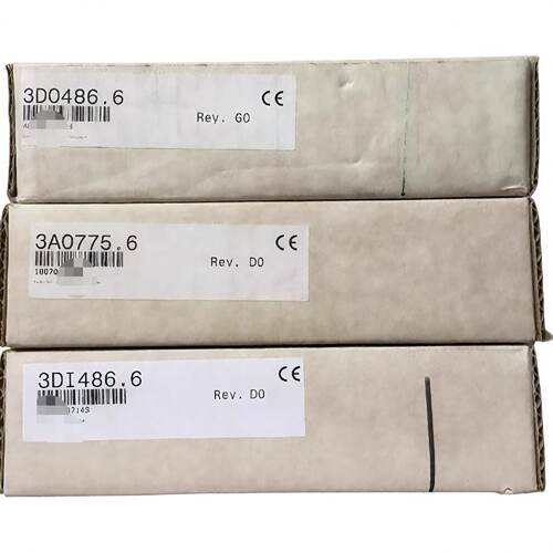 询贝加莱B&R模块0GH-DI486、0GH-DM455，现货