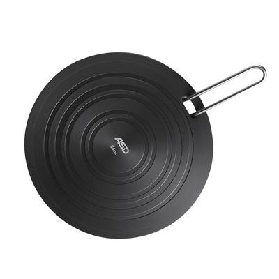 爱仕达家用导热盘解冻板