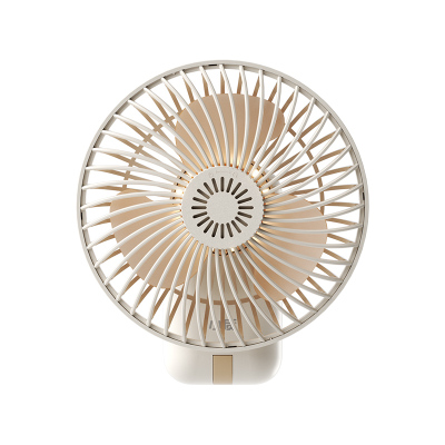 小质小风扇多功能迷你便携式