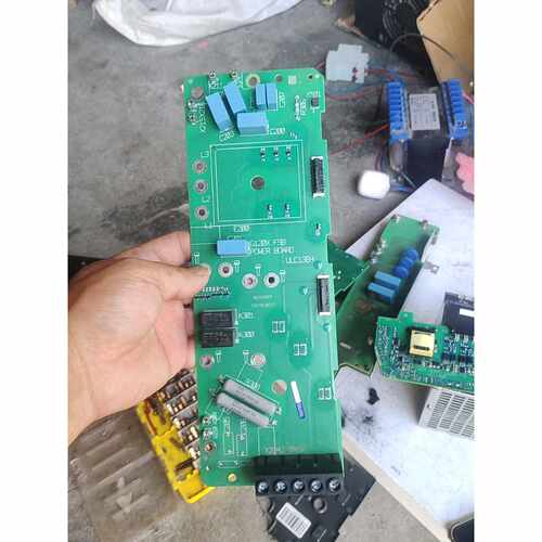 【请询价】G120X  ULC1364   A5E4414607