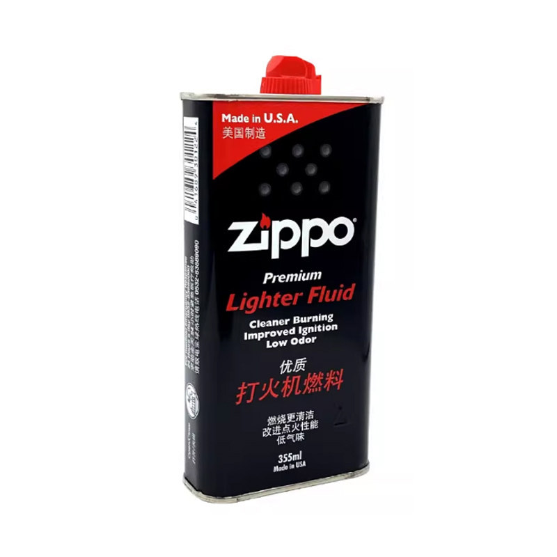 打火机油配件发全国包邮发ZIPPO