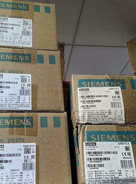 1FL6042-2AF21-1LH1 全新原装正品 标价议价