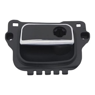 A2226805204适用于奔驰S级W222 S300 S400 S500 S350杂物箱开关