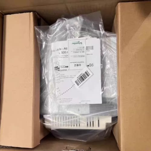 议价ATS01N285Q ATS48C41Q 施耐德软启动器现货包邮咨询议价