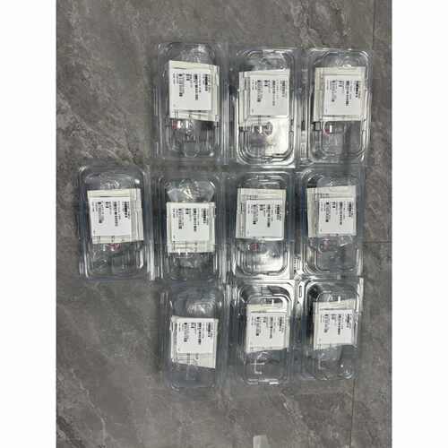 【议价-可维修】0190-72680 /二手均有货