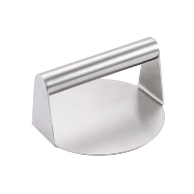 不锈钢圆型压饼器压饺子皮肉饼