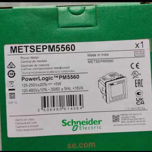 议价施耐德METSEPM5340 METSEPM5560 PM5320 PM5330 PM5310 PM511