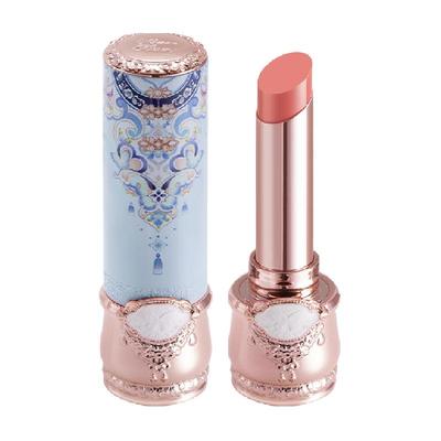 花知晓蝴蝶云肩系列固体唇釉