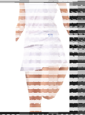 Joma23年新款运动短裙女