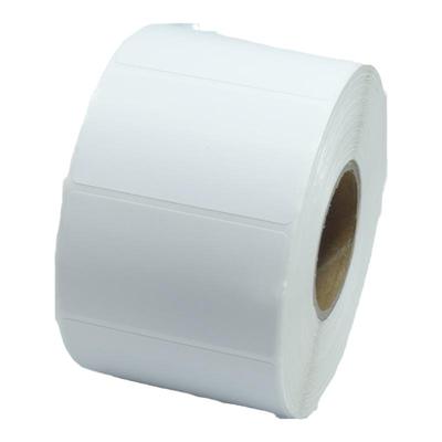 艾利铜版纸不干胶标签纸工厂直售