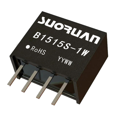 B1515S-1WR2B1515S-1WR3模块