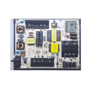 海信LED58K700U 50K300U 55K7100UC电视电源板RSAG7.820.6350/ROH