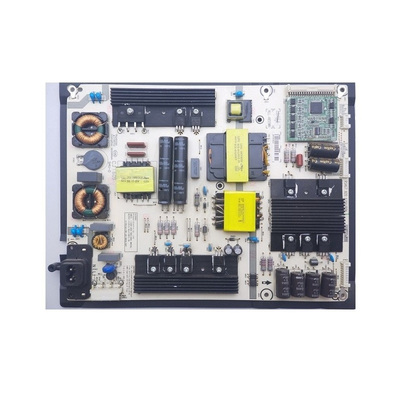电源板RSAG7.820.6350海信