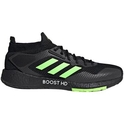 Adidas/阿迪达斯正品 PULSEBOOST 男女缓震运动跑步鞋 EG9972