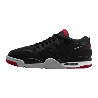 【大码】Nike耐克男鞋air Jordan 4RM AJ4运动鞋篮球鞋FQ7939-061