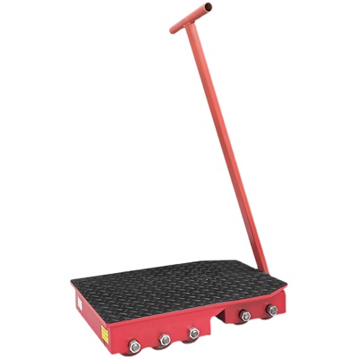 【恒牛重工】/工厂直发/送货上门