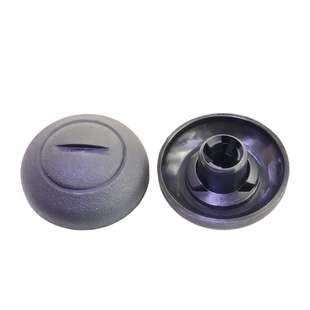 现代起亚狮跑雅绅特新胜达途胜雅科仕格锐后挡泥板叶子板固定卡扣