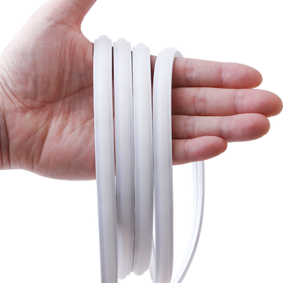 超亮cob防水自粘led灯带