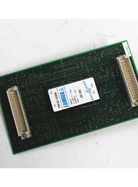 议价Applied Materials应用材料AMAT 0100-76290 0110-76290 板卡