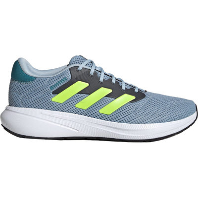 Adidas/阿迪达斯男女跑步鞋
