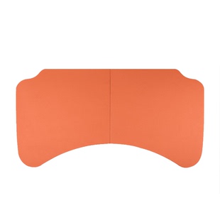 理想i6i8L6L7L8L9车载折叠小桌板多功能办公娱乐餐桌内饰用品配件