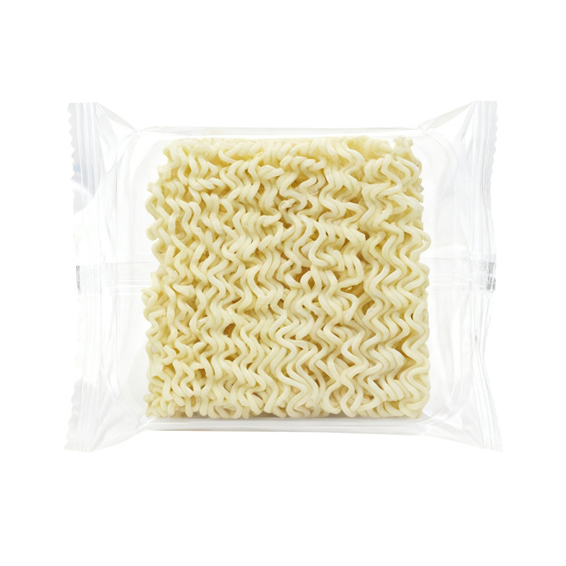 火鸡面专用面饼粗面条商用