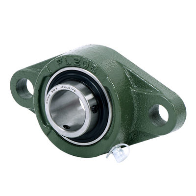 【哈尔滨官方正品】带座轴承UCFL