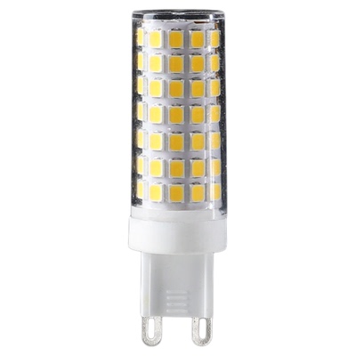 g9光源led超亮护眼三色插脚220v