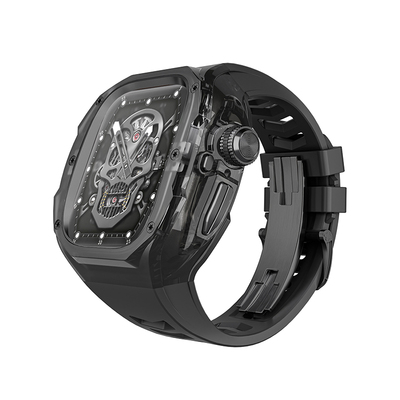 适用Ultra快拆一体式表带