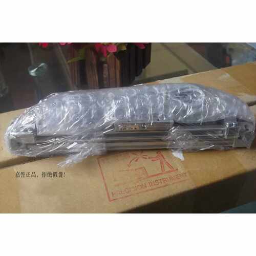 议价杆气缸MY1B10G100AA93L适用