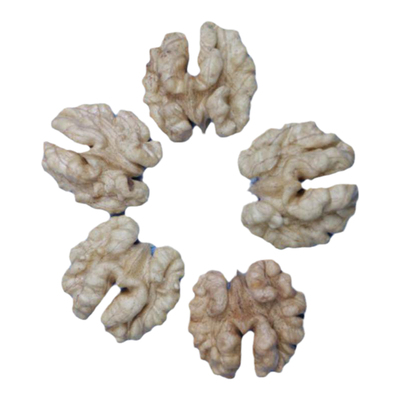 2025新货云南漾濞原味桃仁孕妇