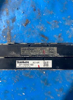 溢价-DF150AE160，SanRex，，成