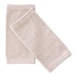 护脚脖套护小腿护膝保暖男老寒腿专用护脚踝护肘2025新款肤色袜套