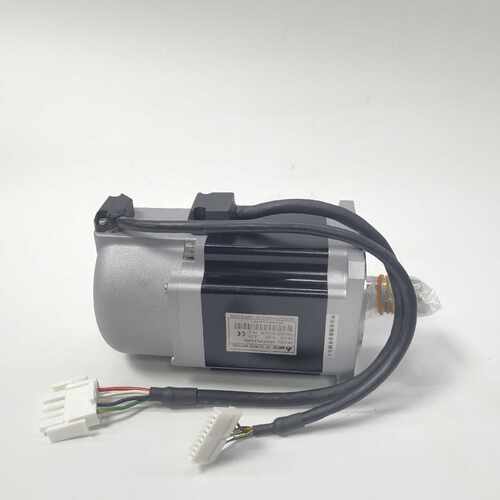 议价ASMT07L250AK/ASMT04L250AK/ASMT01L250AKASMT02L250AK台达电