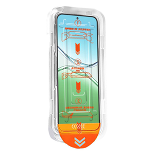 适用OPPOa5x钢化膜a5活力版手机膜a3iplus全屏a3x新款无尘仓贴膜a3i抗蓝光保护OPPO全胶防摔5g防指纹4g高清膜