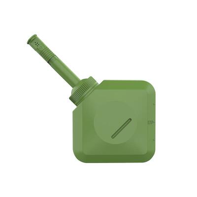 洗屁股的神器产妇肛门私处冲洗器