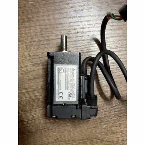 询价-台达B3系列伺服电机 ECM-B3L-C20401RS1