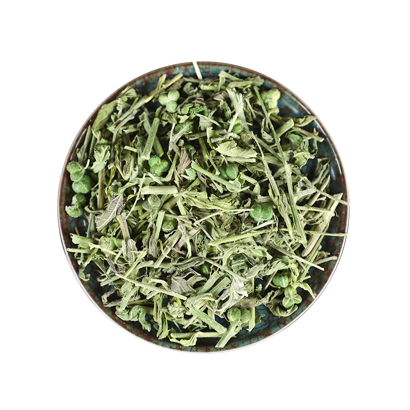 中药材精选透骨草500g克透骨草粉珍珠透骨草正品新货伸筋草