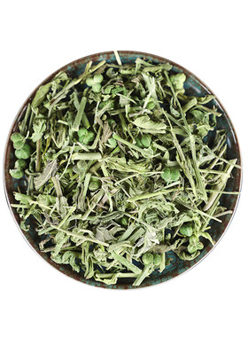 中药材特级野生透骨草500g克